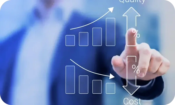 TokenTact solution de trading