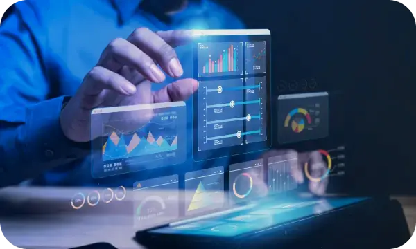 TokenTact outil d'investissement