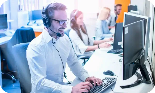 TokenTact IA pour trading