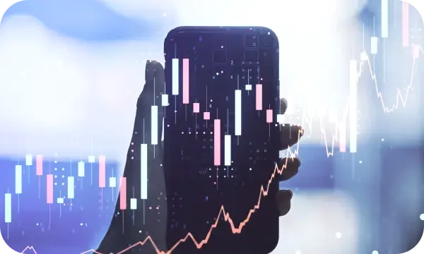 TokenTact robot de trading