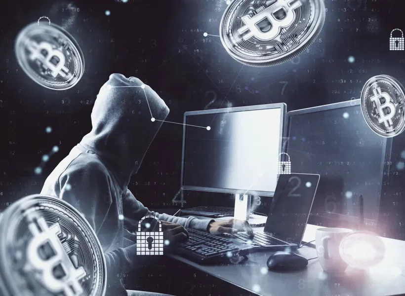 TokenTact trading crypto
