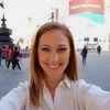 TokenTact crypto trading Suisse